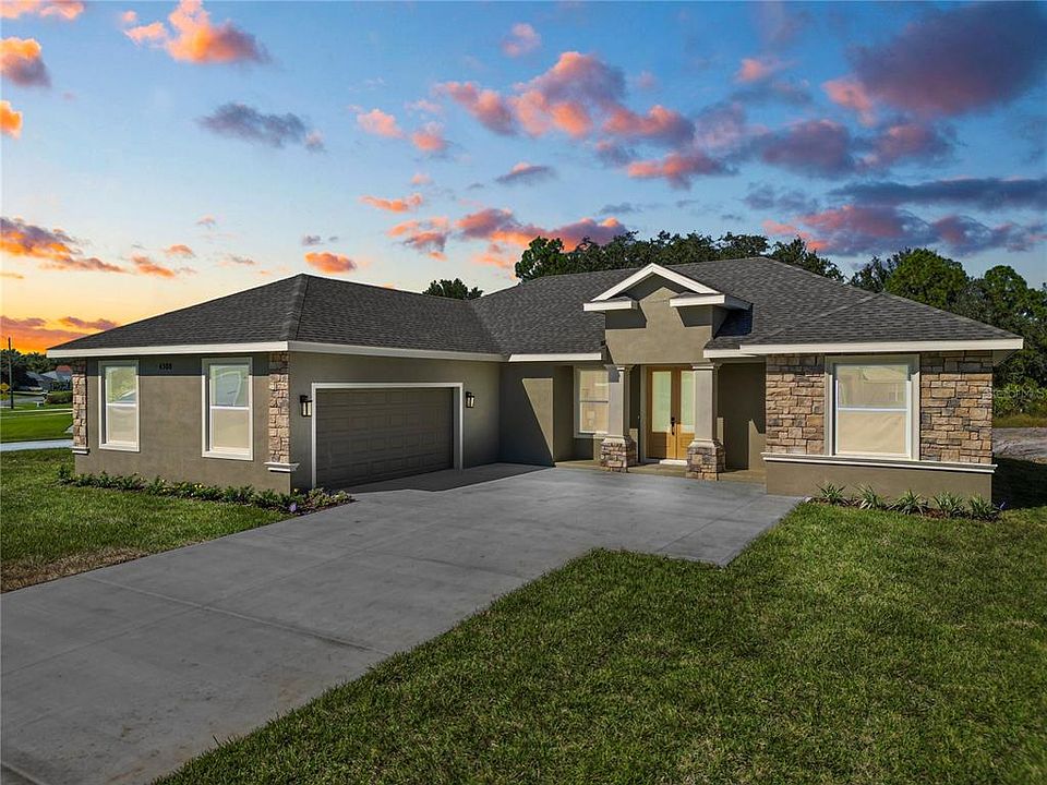 1st image of 4300 CREMONA DRIVE
