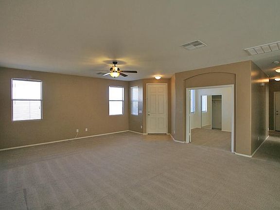2nd image of 15657 W Laurel Ln