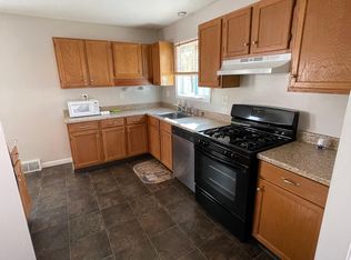 139 Cedarmere Rd, Owings Mills, MD 21117