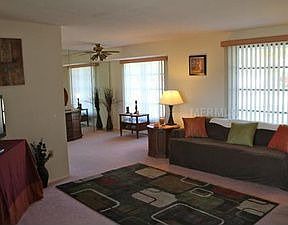 2nd image of 1005 Haste Ln