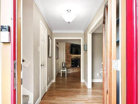 2nd image of 3522 Highland Lakes Drive
