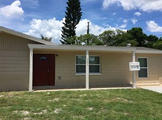 3651 Moog Rd, Holiday, FL 34691