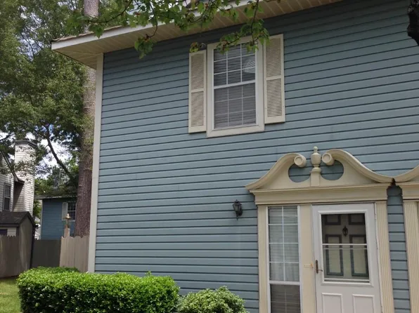 307 Ferdinand Cir, Virginia Beach, VA