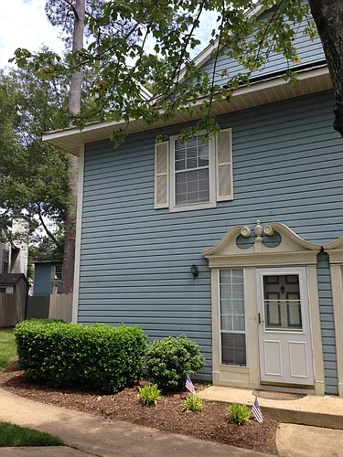 307 Ferdinand Cir Photo 1