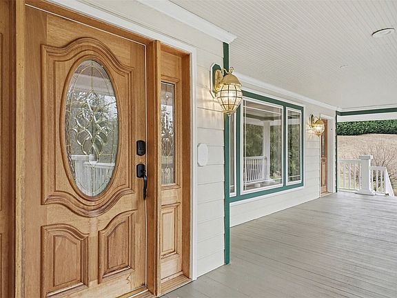 5th image of 18530 SE 145th Street