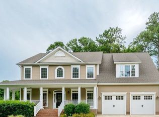 40570 Capilano Ct, Leonardtown, MD 20650