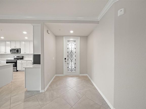 3rd image of 10805 TARFLOWER DRIVE #102