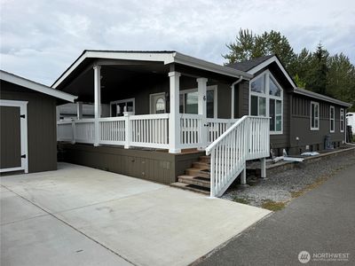 14322 Admiralty Way #6, Lynnwood, WA, 98087