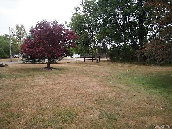 5th image of 435 McKinley Ave