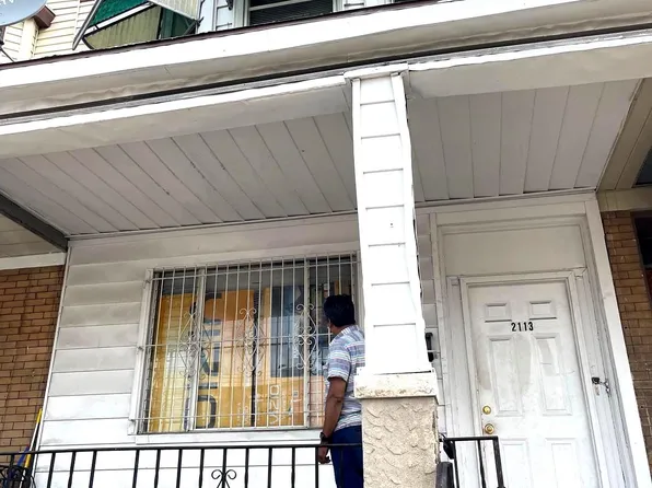 2113 S 65th St, Philadelphia, PA 19142