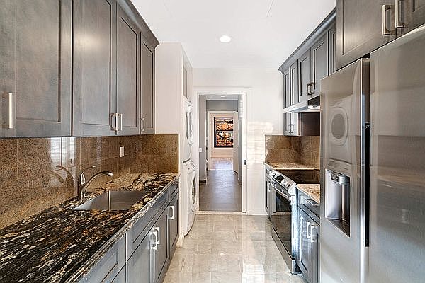 1st image of 1136 Dean St #2