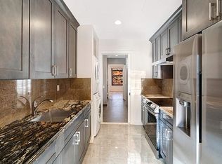 1136 Dean St #2, Brooklyn, NY 11216