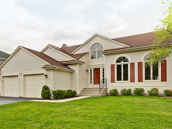 2nd image of 229 Southfield Dr