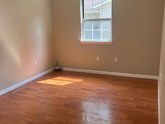 3rd image of (Undisclosed Address)