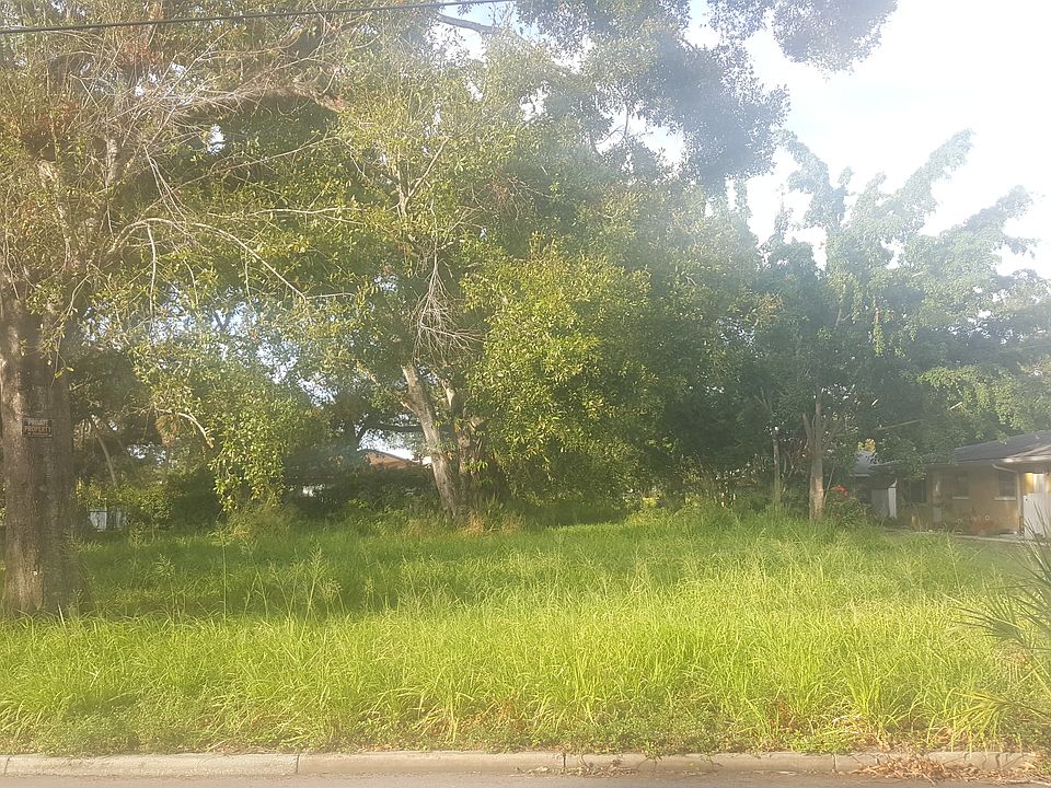 2nd image of 501 Pohakulani St