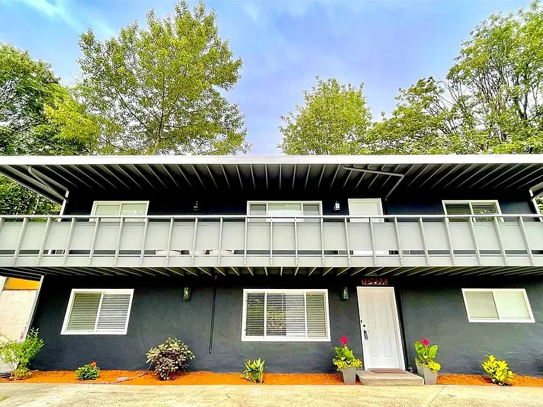 10417 Aqua Way S #1 — Photo 12