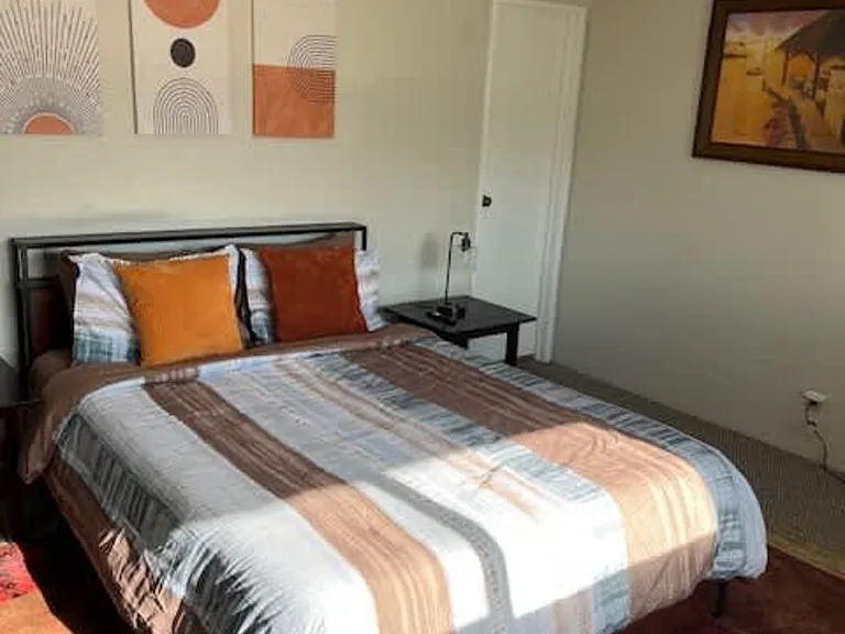 E Waverly Dr — Photo 10