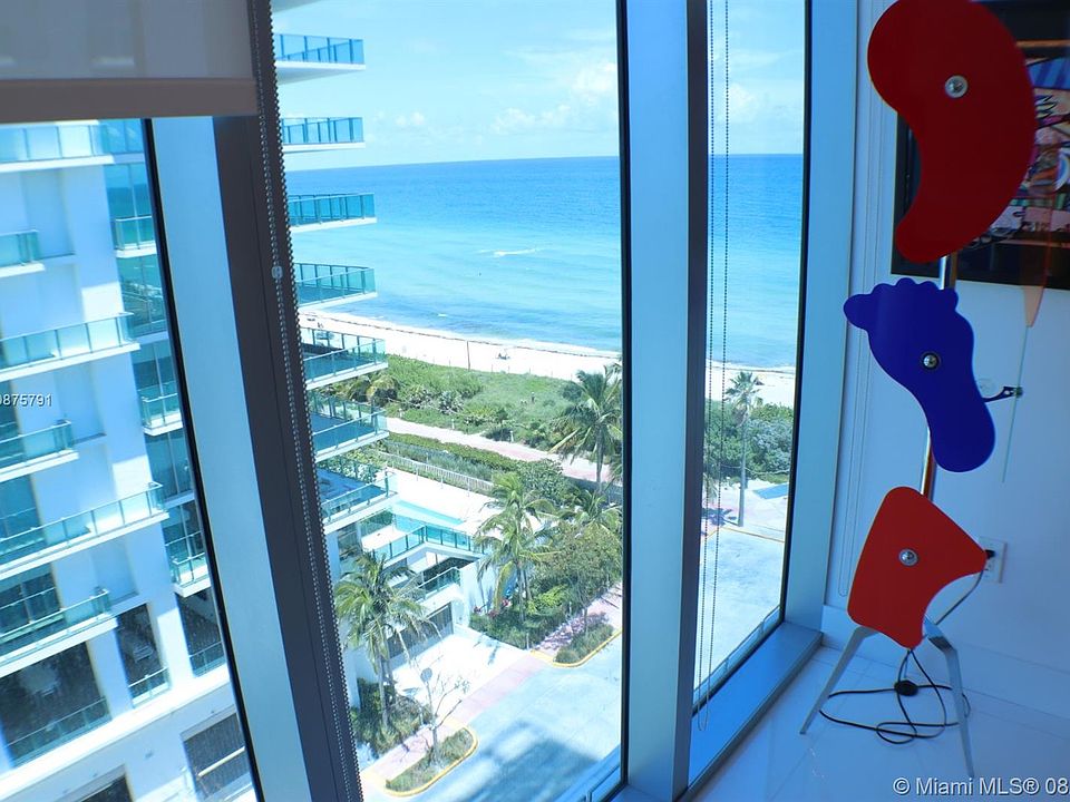 1st image of 6899 Collins Ave Unit 904