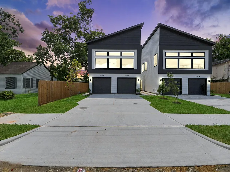 7117 Eastwood St — Photo 35
