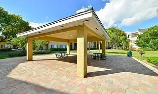 Palmetto Place — Photo 20