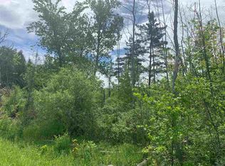 Ferry Rd, Charlevoix, MI 49720