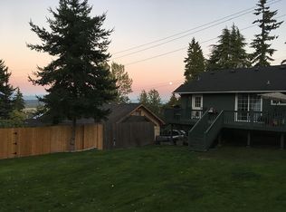 2307 Lowell Rd, Everett, WA 98203