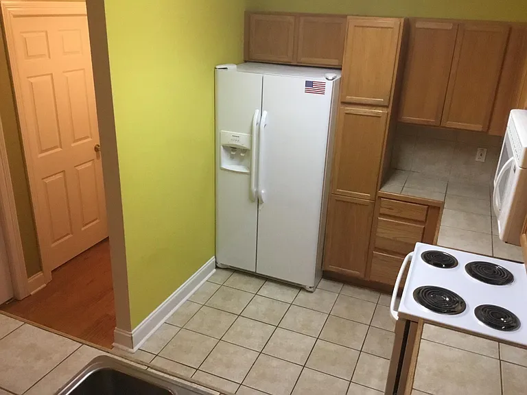 4625 Burbank Dr #508 — Photo 16