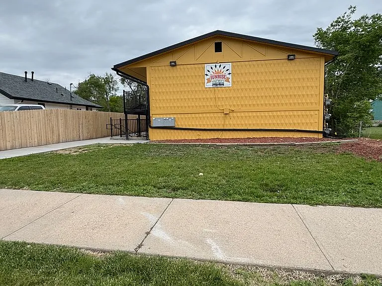 MM2011 — Photo 2