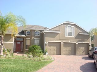 334 Brentwood Club Cv, Longwood, FL 32750