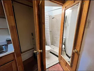 Rented by Oxford Property Group