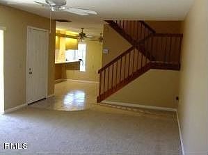 5719 57th Way 1
