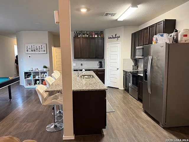 2434 Dry Moss Way — Photo 36