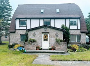 112 Huffer Rd, Hilton, NY 14468