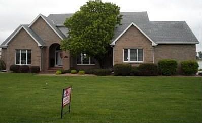 2nd image of 71 Ponderosa Dr
