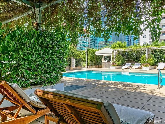 3rd image of 1425 Brickell Ave APT 48C