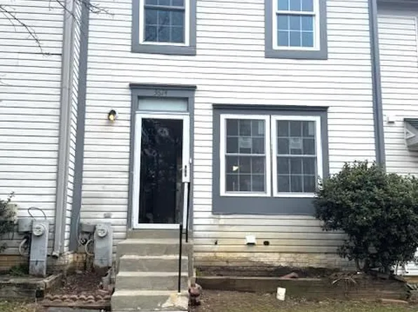 3674 Childress Ter, Burtonsville, MD 20866