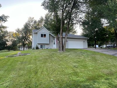 111 7th Ave NE, Saint Stephen, MN, 56375