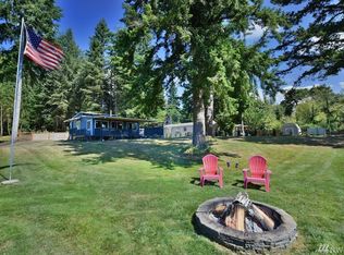 1806 Sunday Lake Rd, Stanwood, WA 98292