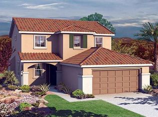 8344 San Mateo St, North Las Vegas, NV 89085