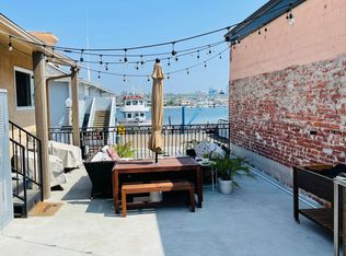 304 Main St #A, Newport Beach, CA 92661