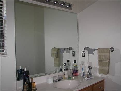 5th image of 5626 Browning Way