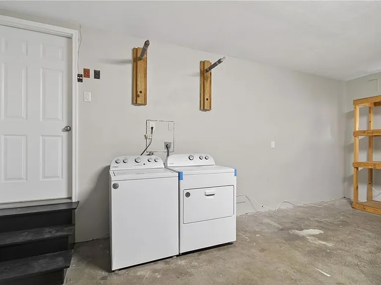 2232 Poplar Point Rd — Photo 28