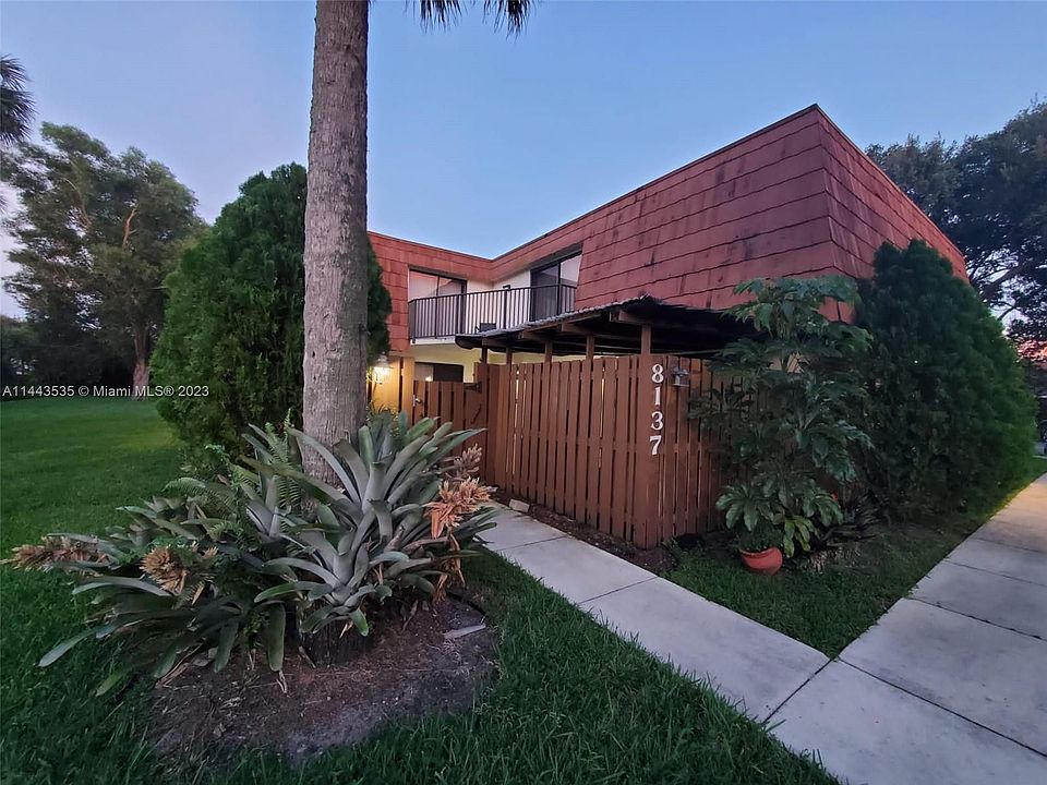 1st image of 8137 S Coral Cir