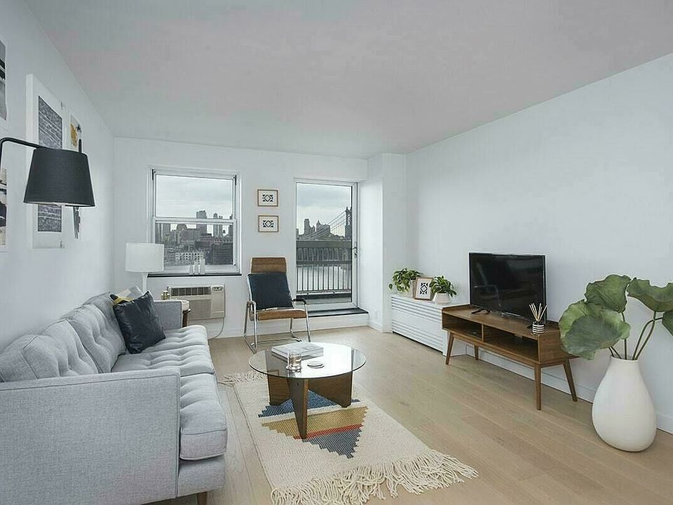 1st image of 275 South St APT 6A