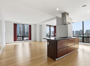 45 Province Condominium, Boston, MA 02108