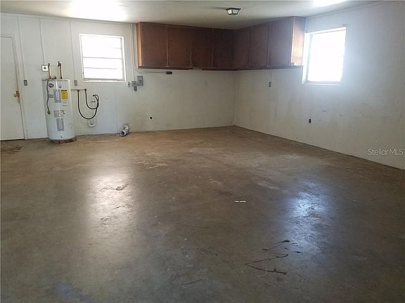 5th image of 1506 SE 8th Dr