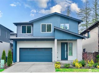 21715 SE 275th St, Maple Valley, WA 98038