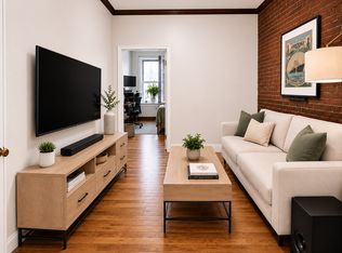 506 9th Ave #2S, New York, NY 10018