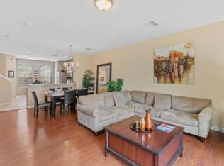 5064 Tideview Cir #85-ID1072214P, Orlando, FL 32819