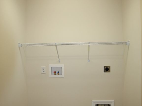 4th image of 1714 Lookout Dr
